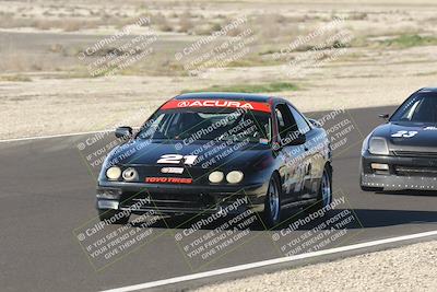 media/Feb-22-2025-CalClub SCCA (Sat) [[57201885c5]]/Group Five/Gruop 5 Race/